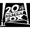 20th-century-fox-logo-png-transparent copy