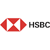 HSBC_Logo_2018
