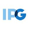 Interpublic_Group_of_Companies_logo.svg copy