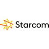Starcom