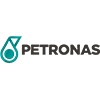 a-17-petronas-logo-2 copy