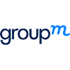 groupm-1-705x321 copy