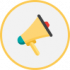 icon_campaigns